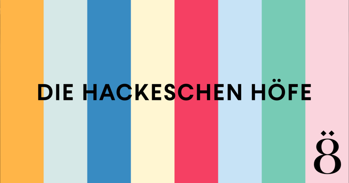(c) Hackesche-hoefe.de